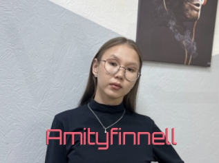 Amityfinnell