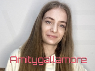Amitygallamore