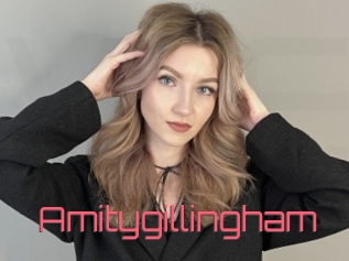 amitygillingham Webcam Sexe Direct
