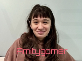 Amitygomer