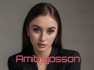 Amitygosson