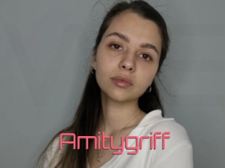Amitygriff