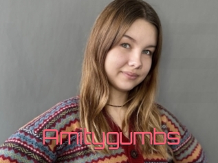 Amitygumbs