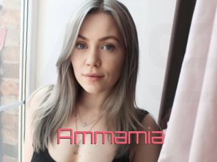 ammamia Webcam Sexe Direct