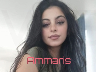 Ammaris