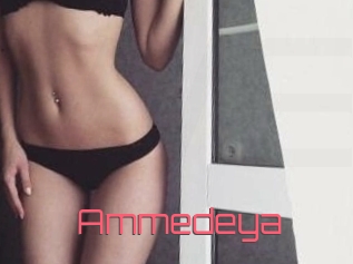 Ammedeya