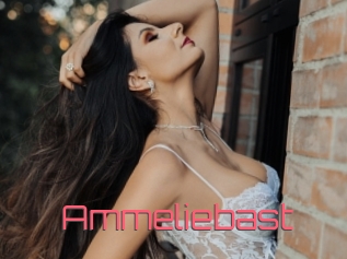 Ammeliebast