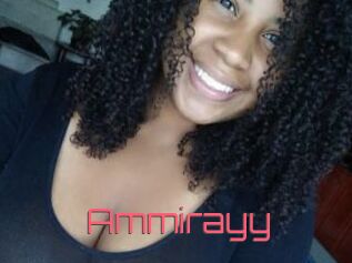 ammirayy Webcam Sexe Direct