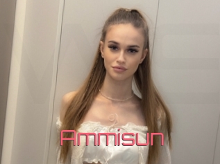 Ammisun