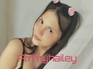 Ammyhailey