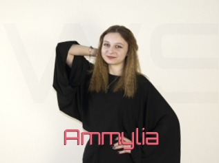 Ammylia