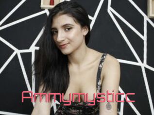 Ammymysticc