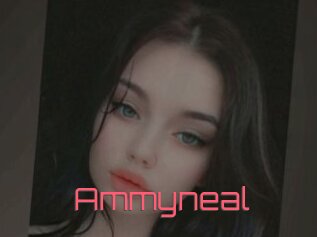 Ammyneal