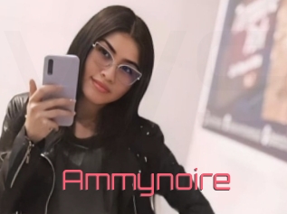 Ammynoire