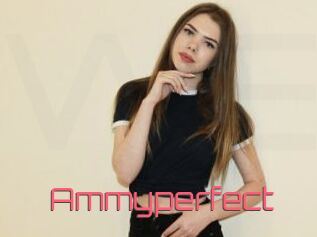 Ammyperfect