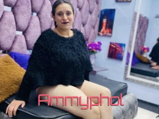 Ammyphol