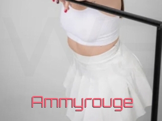 Ammyrouge