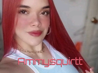 Ammysquirtt