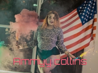 Ammyy_collins