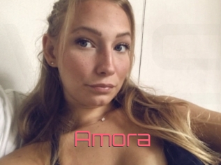 Amora