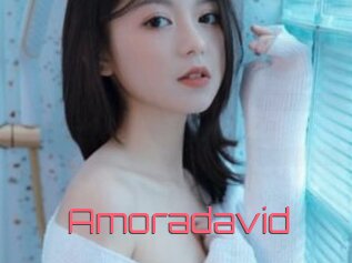Amoradavid