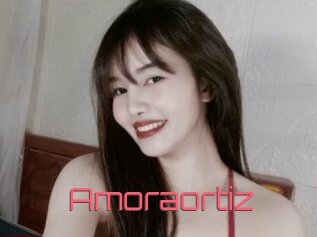 Amoraortiz