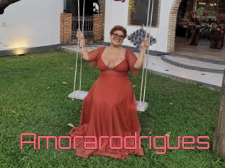 Amorarodrigues