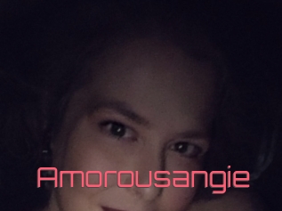 Amorousangie