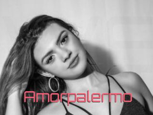 Amorpalermo