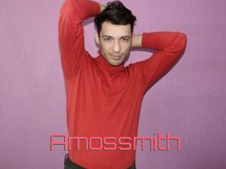 Amossmith