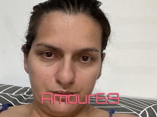 Amour69