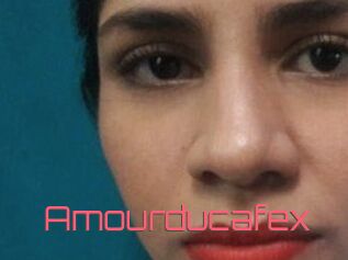 Amourducafex