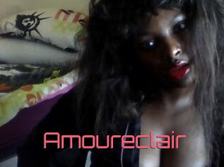 Amoureclair