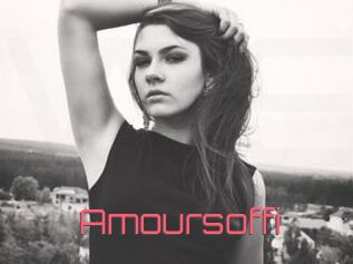 Amoursoffi