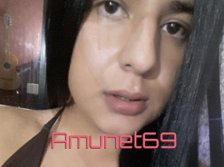 amunet69 Webcam Sexe Direct
