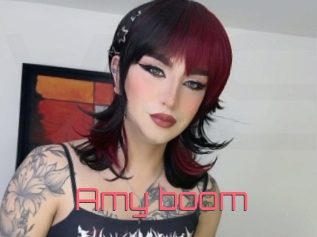 Amy_boom
