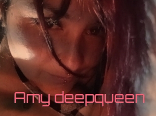 Amy_deepqueen