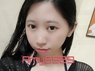 Amy6969
