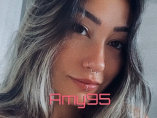 Amy95