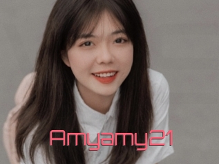 Amyamy21