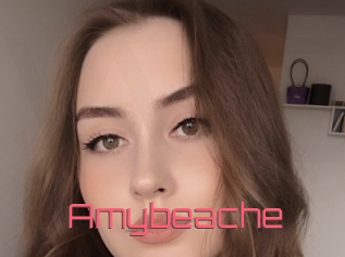 Amybeache