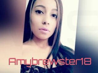 amybrewster18 Webcam Sexe Direct