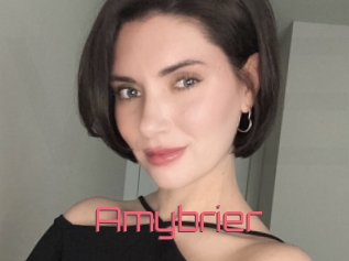Amybrier