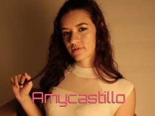 Amycastillo