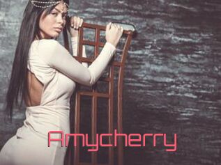 Amycherry