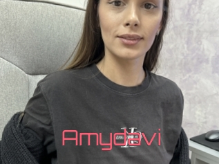 Amydavi