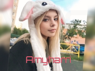 Amyharri
