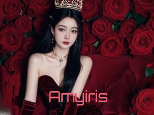 Amyiris