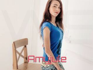 Amyjule