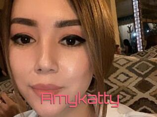 Amykatty